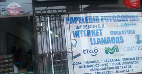 SUMINISTROS VIRTUALES LTDA BOGOTÁ SUMINISTROS VIRTUALES LTDA BOGOTÁ